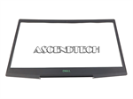 Dell G3 15 3590 Lcd Front Bezel 7Md2f. Part Number: 7Md2f 07Md2f Cn-07Md2f