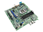 Dell Optiplex 7060 Motherboard 7Nhry. Part Number: 7Nhry 07Nhry Mx-07Nhry. Model: Bison X / Bison Mt