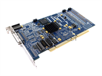 Alacron 1303 Capture Card 80035-70359-Lf. Model: Fastframe 1303