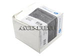 Lexmark Cx410 Cyan Cartridge 80C1hc0. Model: 801Hc