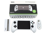 8Bitdo 80La-Au Mobile Gaming Controller