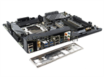 Asrock X299 Killer Sli/Ac Motherboard. Part Number: 80-Mxb5f0-A1b02