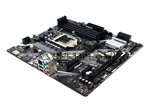Asrock B365m Ib-R Motherboard No I/O. Part Number: 80-Mxbbg0-A1a01