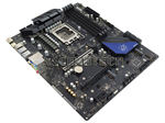 Asrock Z790 Pg Riptide Atx Mboard No I/O. Part Number: 80-Mxbjx0-A1b01