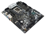 Asrock Z790 Steel Legend Wifi Mb No I/O. Part Number: 80-Mxbkd0-A1a02