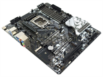 Asrock Z790 Steel Legend Wifi Mb No I/O. Part Number: 80-Mxbkd0-A1a02