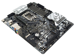 Asrock Z790 Steel Legend Wifi Mb No I/O. Part Number: 80-Mxbkd0-A1a02