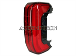 Fancemot Rear Tail Light 81550-0C130
