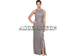 Alex Evenings Mother Of The Bride Dress. Part Number: 8196896-Moc-14