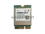Mediatek Mt7922a22m Wifi Bt Card 81Wf1. Part Number: 81Wf1 081Wf1 Cn-081Wf1