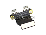 Apple Air A2337 2020 I/O Board 923-02813