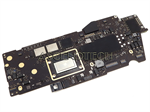 Apple Macbook Pro A2338 Mb 820-02020-11