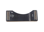 Apple A1425 Flex Cable 821-1587-A
