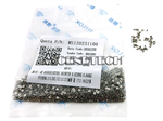 Hp M1.2X2.3Mm Screws 1400Pcs 827785-001