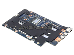 Dell 16 Plus 2-In-1 Motherboard 82Kwp. Part Number: 82Kwp 082Kwp Vn-082Kwp