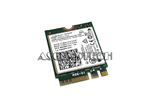 Intel 7265Ngw Wlan Wifi Card 860883-001
