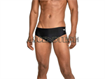 Speedo 34 Swimsuit Brief 8-7052204001