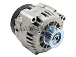 Acdelco Alternator For Silverado Tahoe. Part Number: 88877278. Model: 335-1068