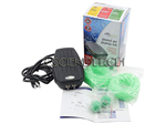 Aquagarden Pond Air Pump Kit 8890