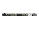 Dell Inspiron Aw Latitude Webcam 89W67. Part Number: 89W67 089W67 Cn-089W67