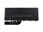 Dell Brazilian Portuguese Keyboard 8Fc81. Part Number: 8Fc81 08Fc81 Cn-08Fc81. Model: Nsk-Ls0bq
