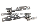 Dell G7 15 7500 Hinge Set 8Fnpp 1Ff93. Part Number: 8Fnpp_1Ff93