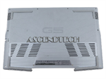 Dell G5 5505 Se Bottom Base Cover 8N4mx. Part Number: 8N4mx 08N4mx Cn-08N4mx