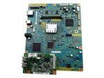 Dell C3760n Controller Ess Board 8R7wx. Part Number: 8R7wx 08R7wx Kr-08R7wx