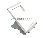 Dell Aio Monitor White Base Stand 8Whg6. Part Number: 8Whg6 08Whg6 Cn-08Whg6