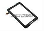 Lenovo Ideatab A1000 Digitizer 90400159. Part Number: 90400159 11S90400159