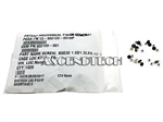 Hp Bse30 Screws 1926 Pcs 902159-001
