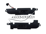 Hp 11-Ah 11-Y L&R Speaker Set 902964-001