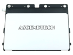 Asus C300sa Touchpad 90Nb0bl0-R91000