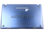 Asus Ux533fn Bottom Base 90Nb0jx1-R7d010