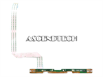 Asus Mj401ta Led Board 90Nb0ma0-R10020. Model: Ea4j1 Ls-H263p