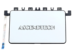 Asus Imaginebook Mj401ta Touchpad Board. Part Number: 90Nb0ma1-R90010