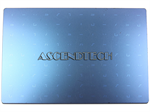Asus E410 Lcd Back Cover 90Nb0q11-R7a010