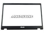 Asus E410ma Lcd Bezel 90Nb0q11-R7b011