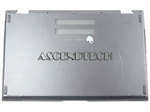 Asus Q538ei Bottom Cover 90Nb0sc1-R7d000
