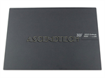 Asus N7600 Lcd Cover 90Nb0ui3-M001f0