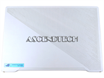 Asus Rog Lcd Cover Assy 90Nr05s2-R7a010