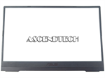 Asus Fx516pc Lcd Bezel 90Nr0651-R7b010
