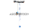 Asus G513qy Led Board 90Nr06x0-R10010