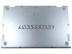 Asus C433ta Bottom Cover 90Nx02g1-R7d011