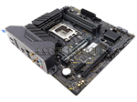 Asus Strix G15cf Mboard 90Pf03c0-P00030. Model: G15cf Main Bd