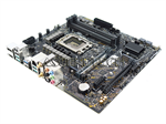 Asus G15cf Mb 90Pf03c0-P00030 No I/O. Model: G15cf Main Bd