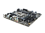 Asus Rog Strix G16ch Motherboard No I/O. Part Number: 90Pf03w0-P00070. Model: G16ch Main Bd