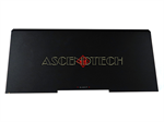 Hp Omen X 900 Access Door 910156-001. Model: Typhon