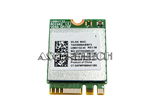 Realtek Rtl8821ce Wifi Card 915620-001