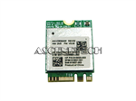Azurewave Aw-Cb304nf Card 915620-002